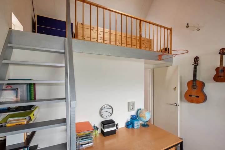 Foto 25 van Boswinde 151