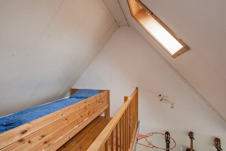 Foto 26 van Boswinde 151