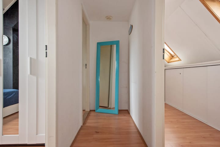 Foto 27 van Boswinde 151