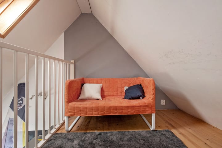 Foto 28 van Boswinde 151