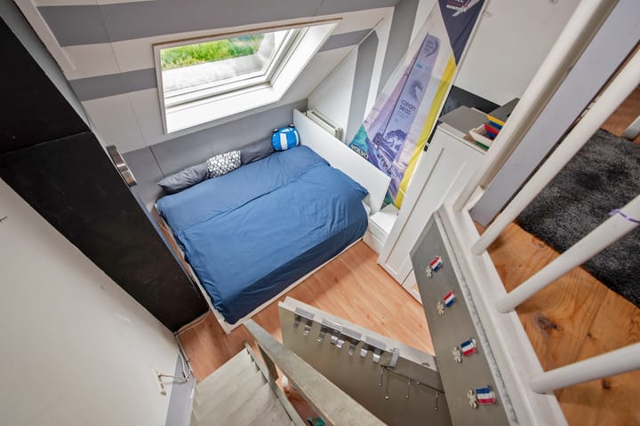 Foto 29 van Boswinde 151