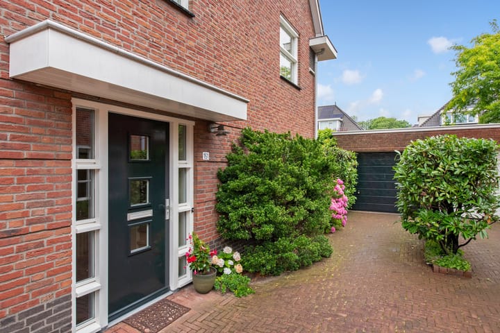 Foto 30 van Boswinde 151