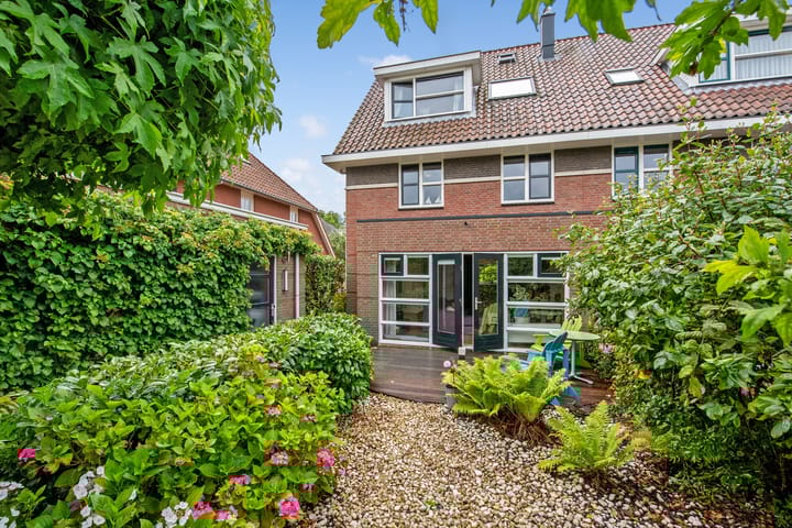 Foto 31 van Boswinde 151