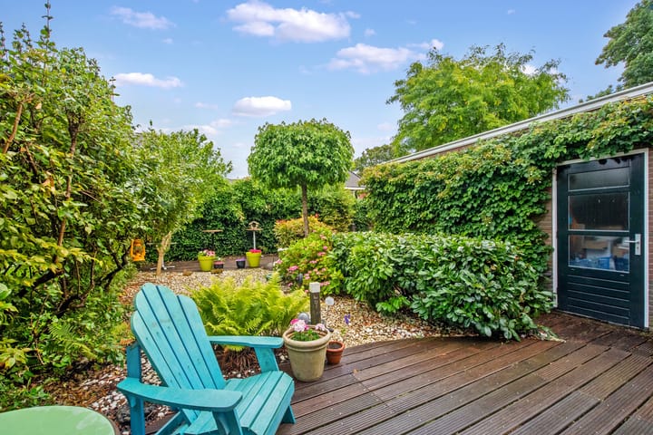 Foto 32 van Boswinde 151