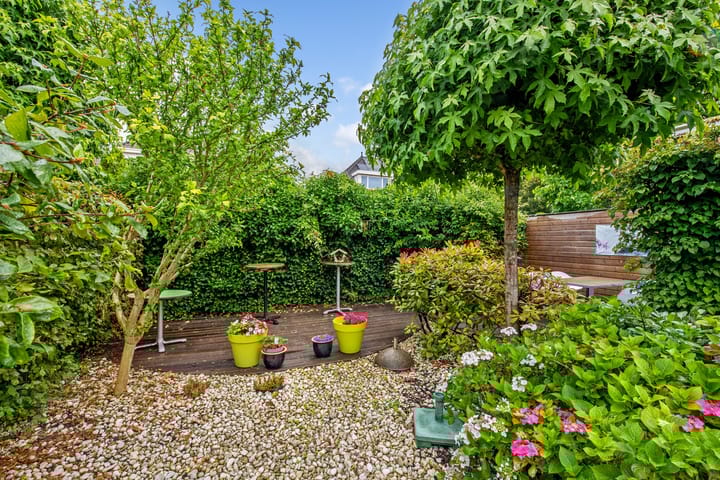 Foto 33 van Boswinde 151