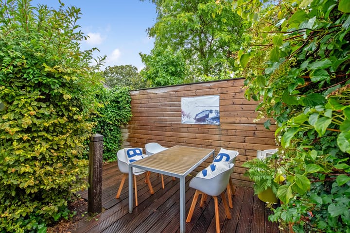 Foto 34 van Boswinde 151