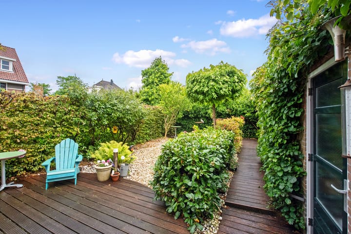 Foto 36 van Boswinde 151