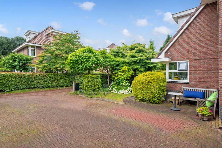 Foto 37 van Boswinde 151