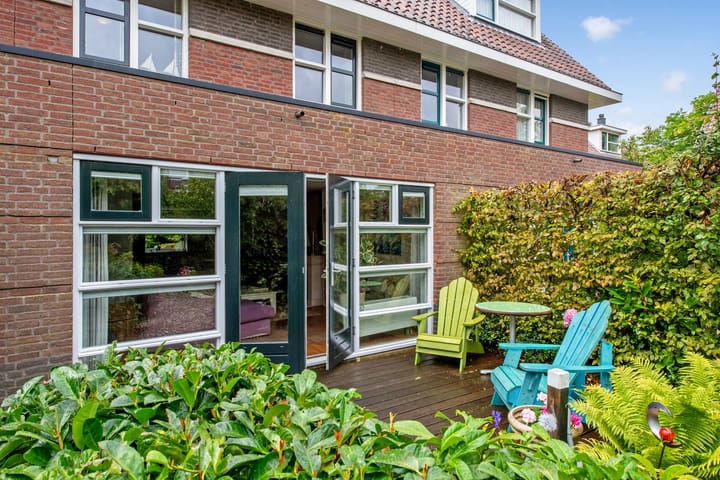 Foto 38 van Boswinde 151