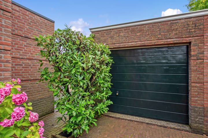 Foto 39 van Boswinde 151