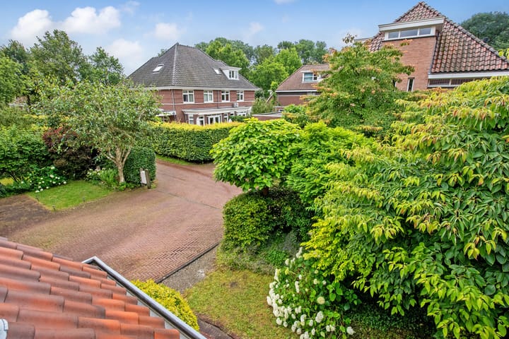 Foto 40 van Boswinde 151