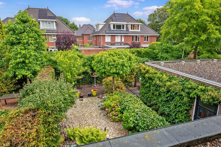 Foto 41 van Boswinde 151