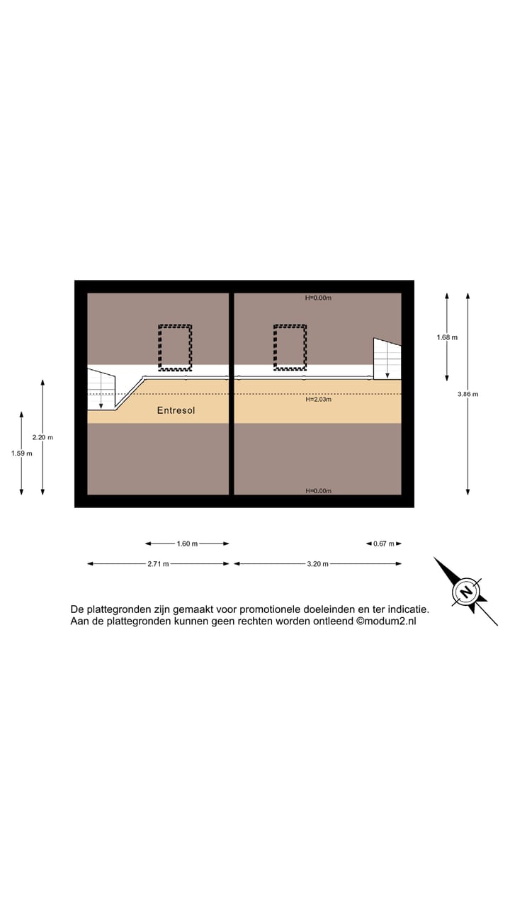 Foto 45 van Boswinde 151