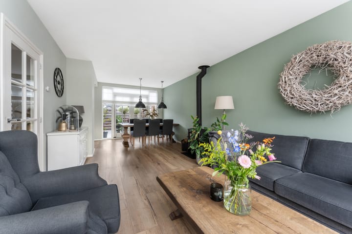 Photo 6 of Jan Luijkenhof 22