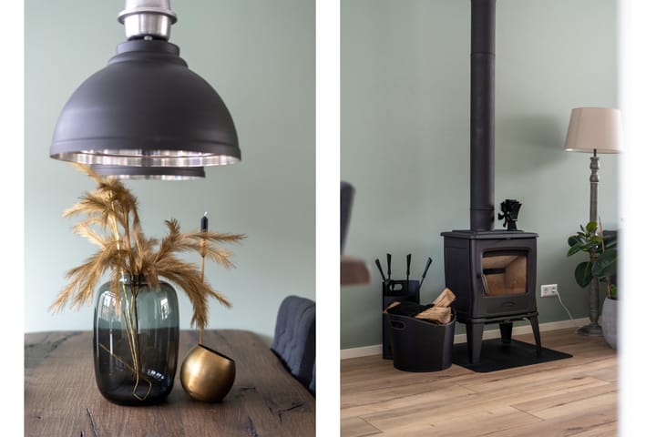 Photo 7 of Jan Luijkenhof 22