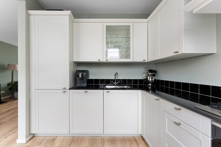 Photo 13 of Jan Luijkenhof 22