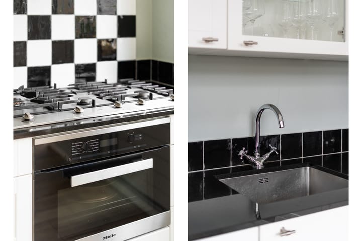 Photo 14 of Jan Luijkenhof 22