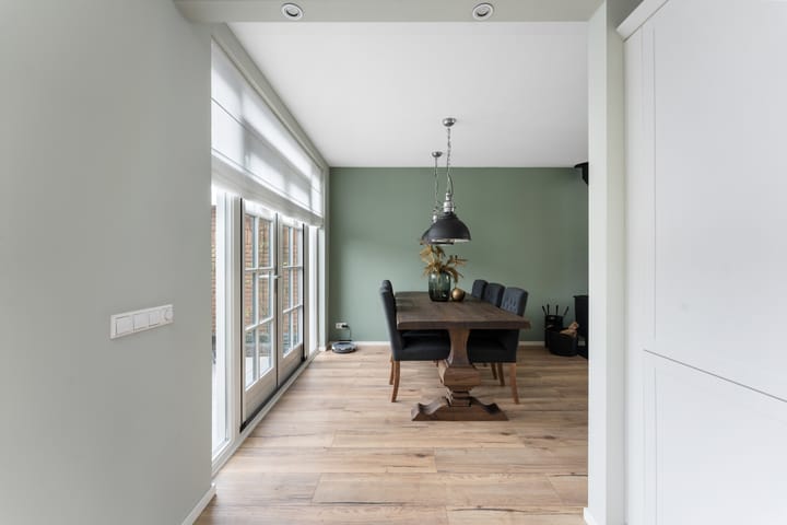 Photo 15 of Jan Luijkenhof 22