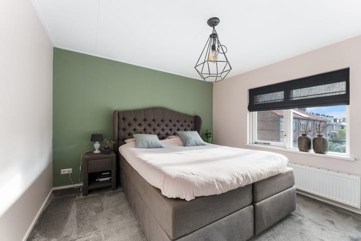 Photo 18 of Jan Luijkenhof 22