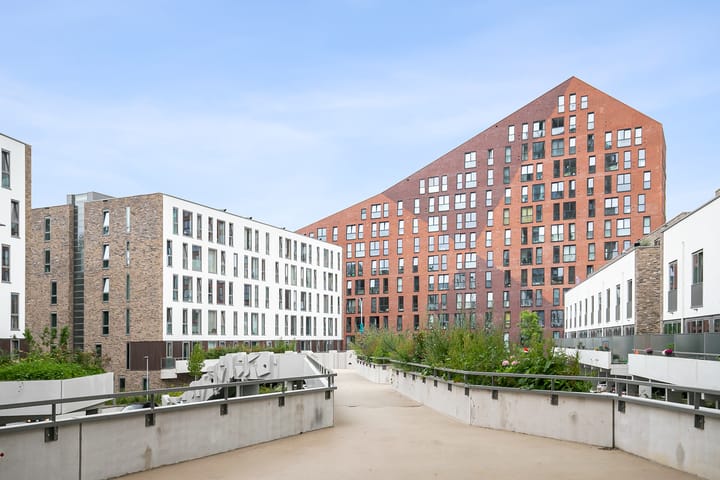 Foto 4 van Friesestraatweg 141-67