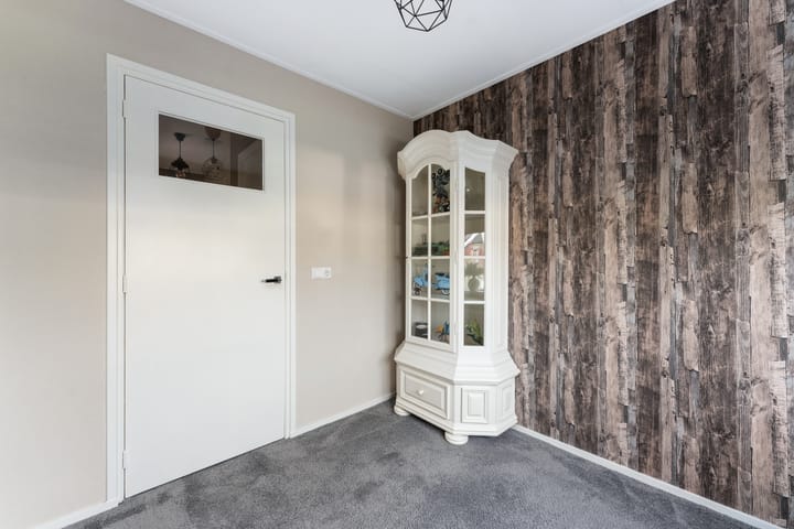 Photo 23 of Jan Luijkenhof 22