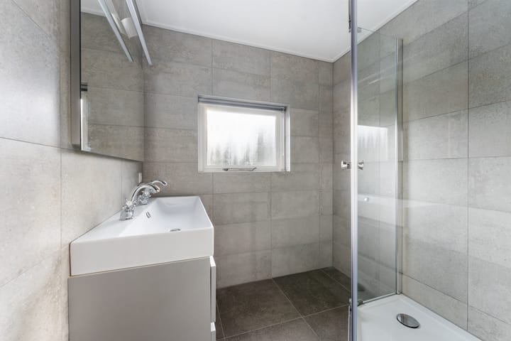 Photo 24 of Jan Luijkenhof 22