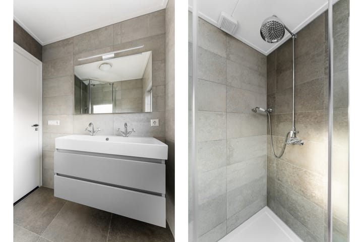 Photo 25 of Jan Luijkenhof 22