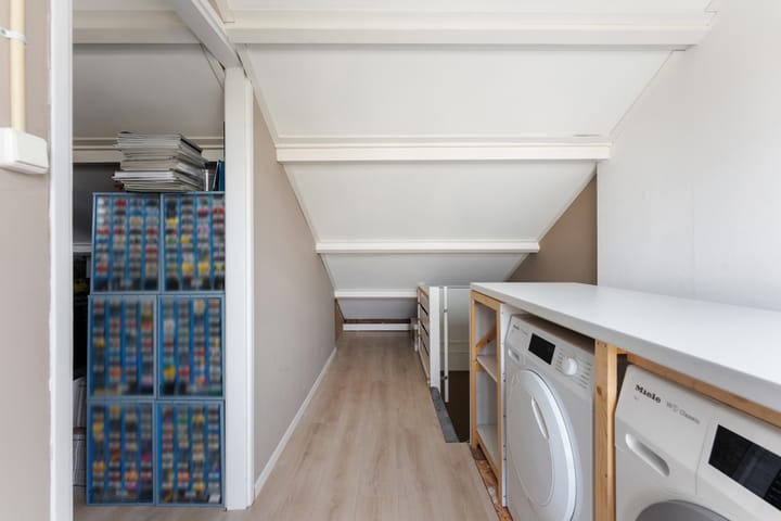 Photo 26 of Jan Luijkenhof 22