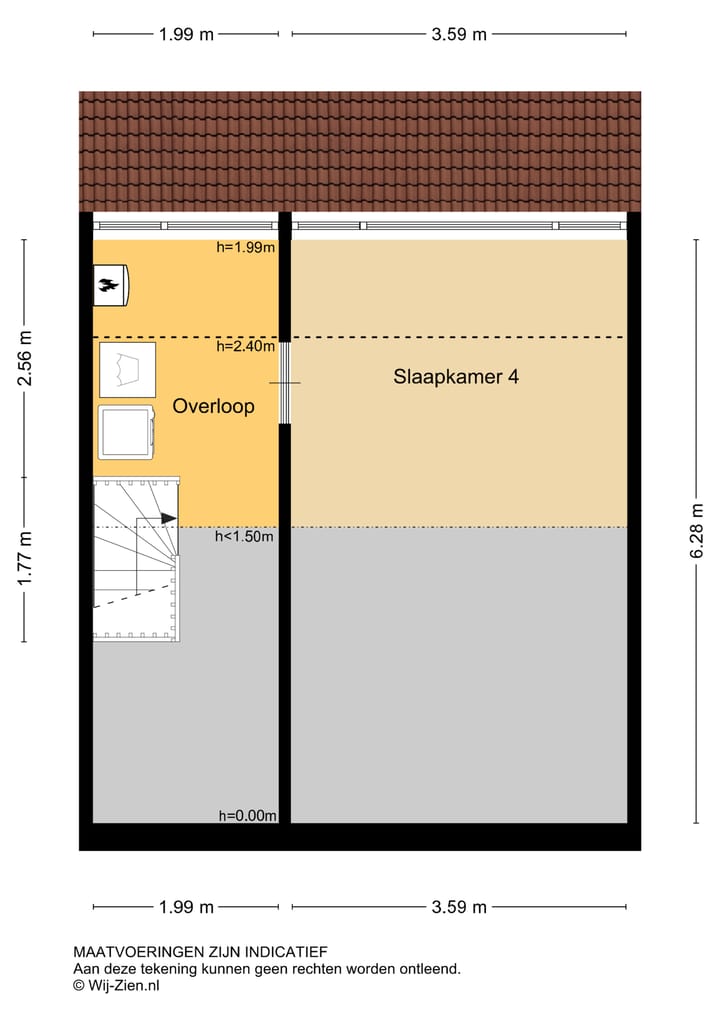 Photo 34 of Jan Luijkenhof 22