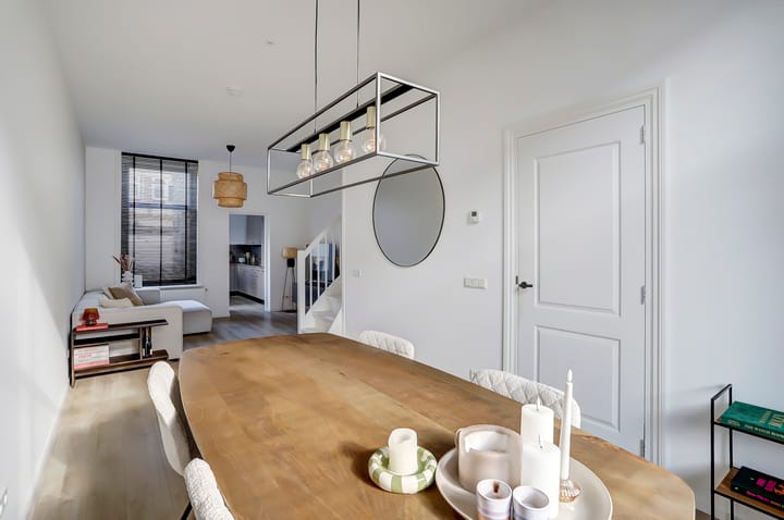 Foto 4 van Leliestraat 7