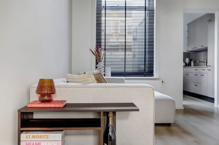 Foto 5 van Leliestraat 7