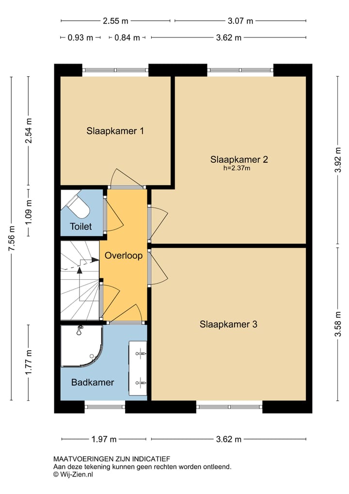 Photo 36 of Jan Luijkenhof 22