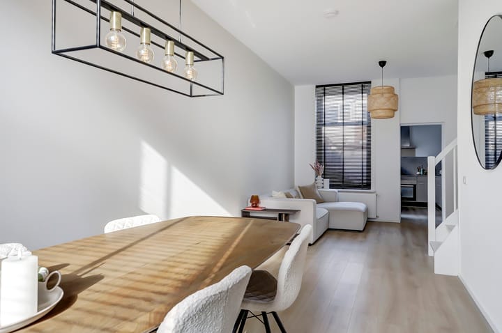 Foto 6 van Leliestraat 7