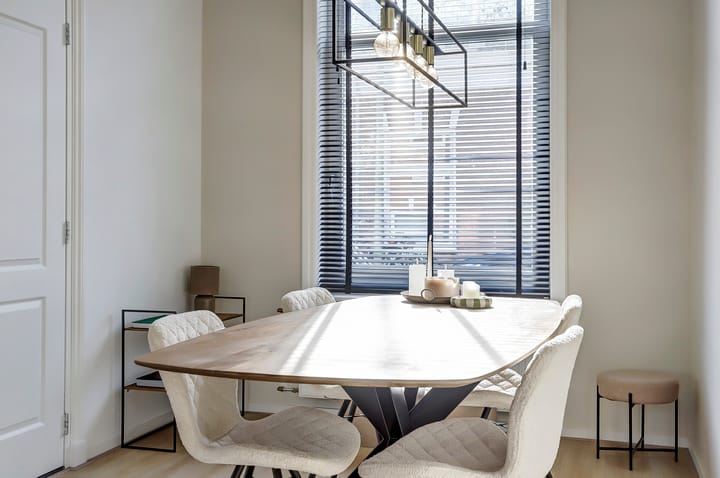 Foto 7 van Leliestraat 7