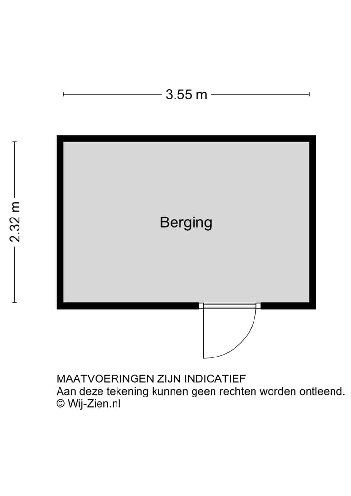 Photo 38 of Jan Luijkenhof 22