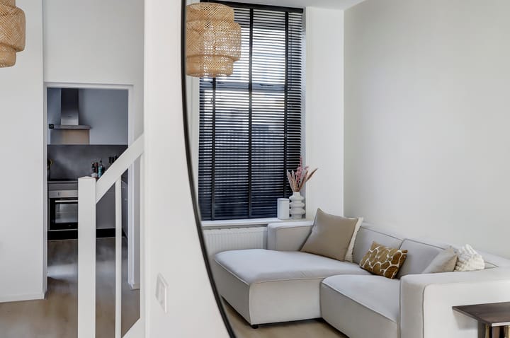 Foto 10 van Leliestraat 7