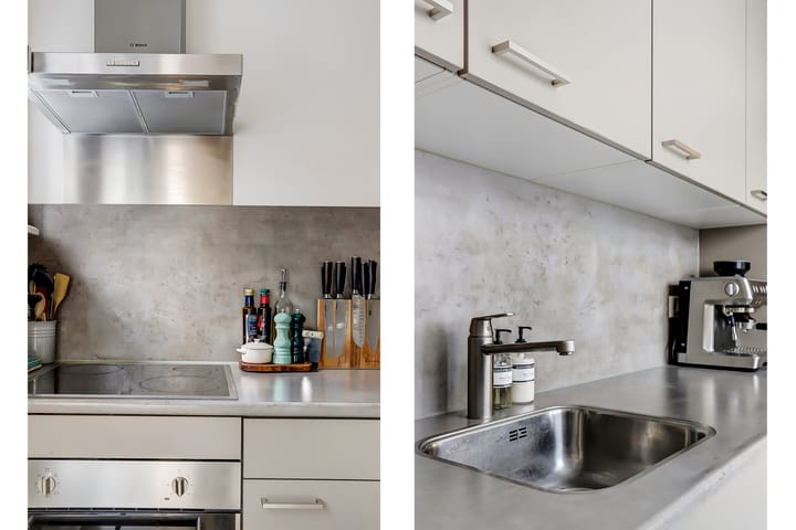 Foto 13 van Leliestraat 7