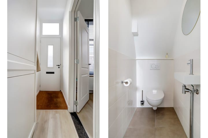 Foto 15 van Leliestraat 7