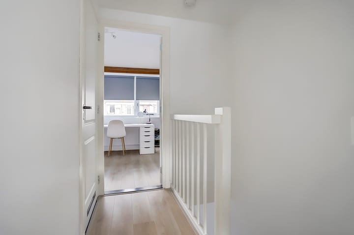 Foto 16 van Leliestraat 7