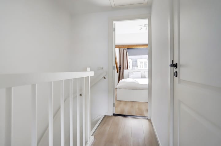 Foto 17 van Leliestraat 7