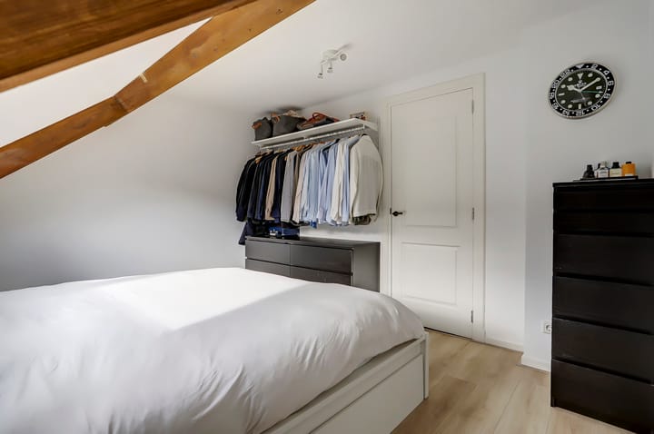 Foto 19 van Leliestraat 7