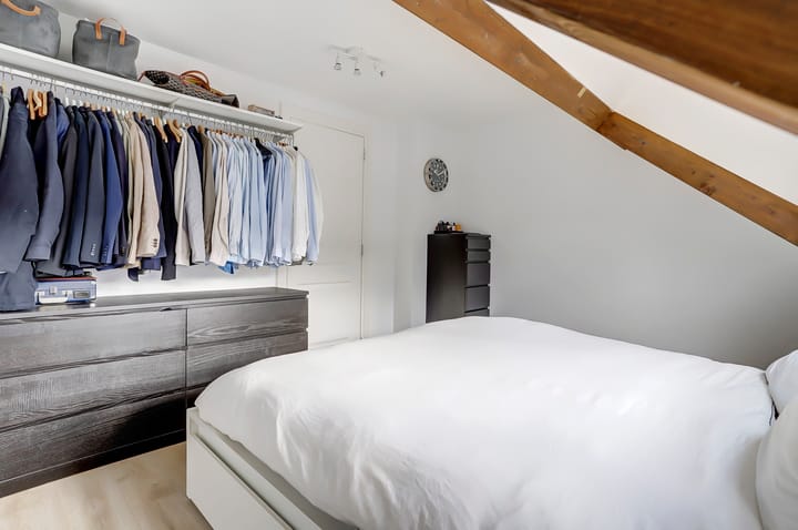 Foto 20 van Leliestraat 7