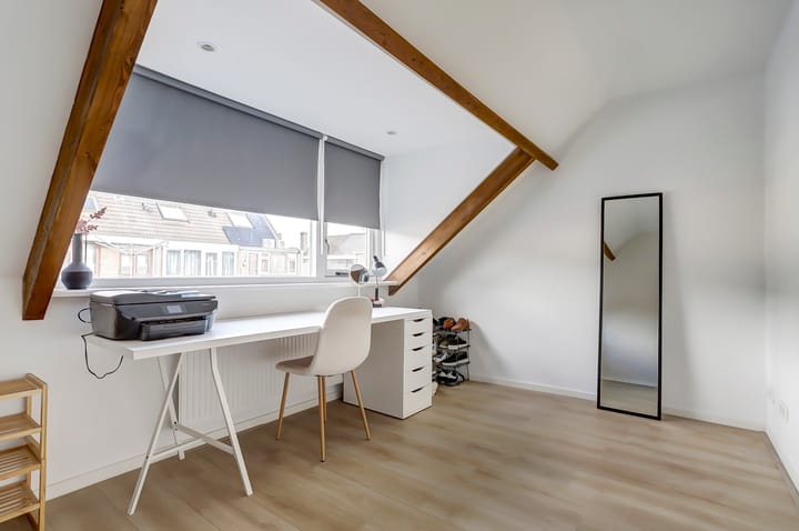 Foto 21 van Leliestraat 7