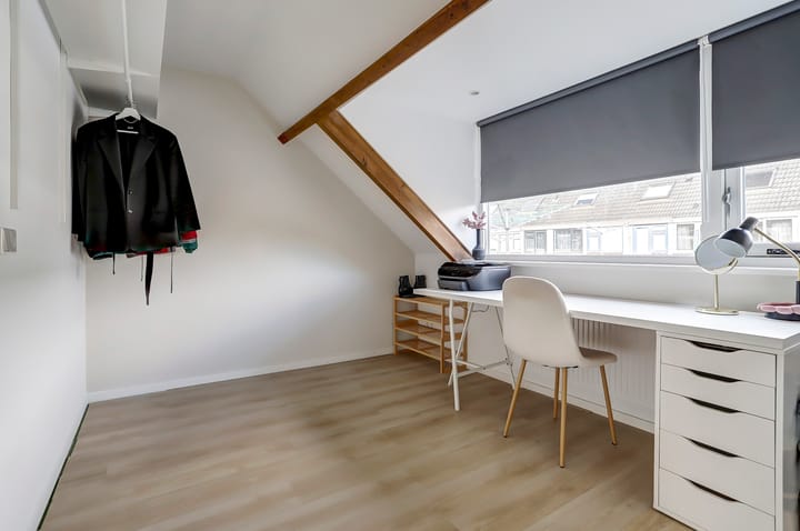 Foto 22 van Leliestraat 7