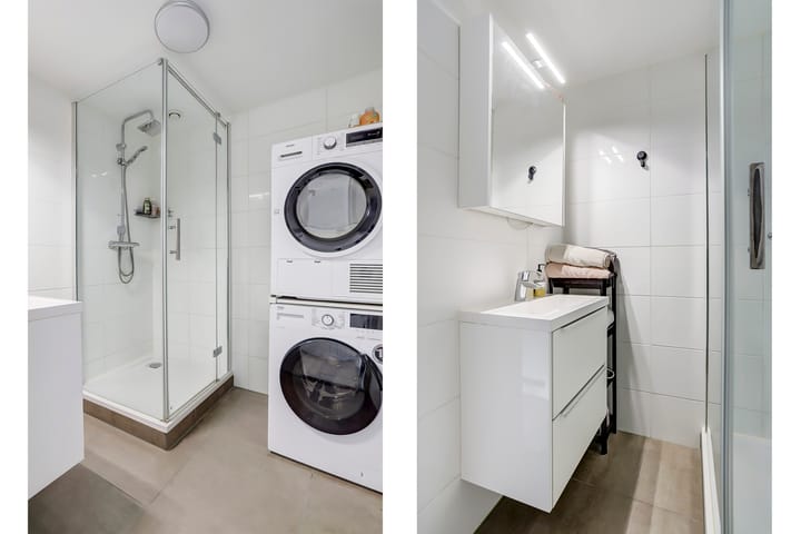 Foto 25 van Leliestraat 7