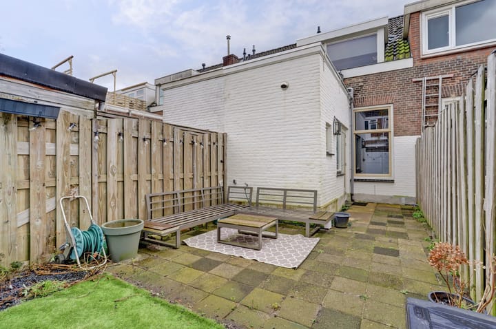 Foto 26 van Leliestraat 7