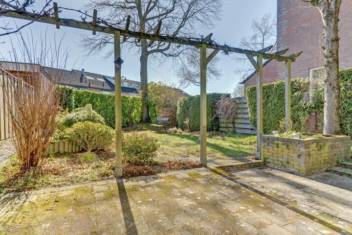 Foto 2 van Larixhof 5