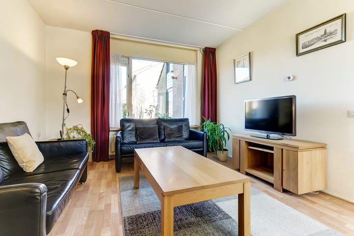 Foto 4 van Larixhof 5