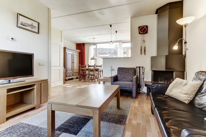 Foto 5 van Larixhof 5