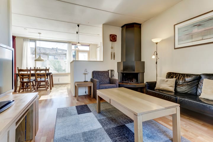 Foto 6 van Larixhof 5